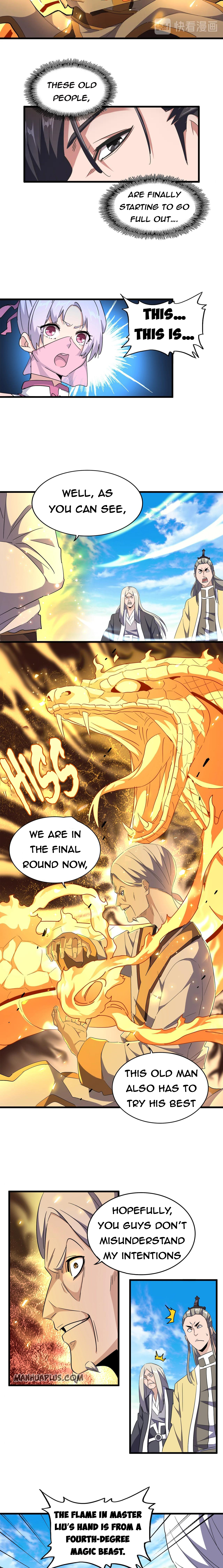 Page 4 of Chapter 178