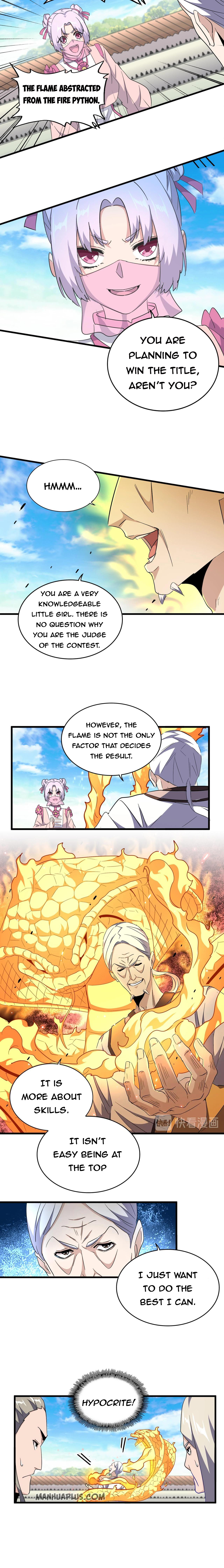 Page 5 of Chapter 178