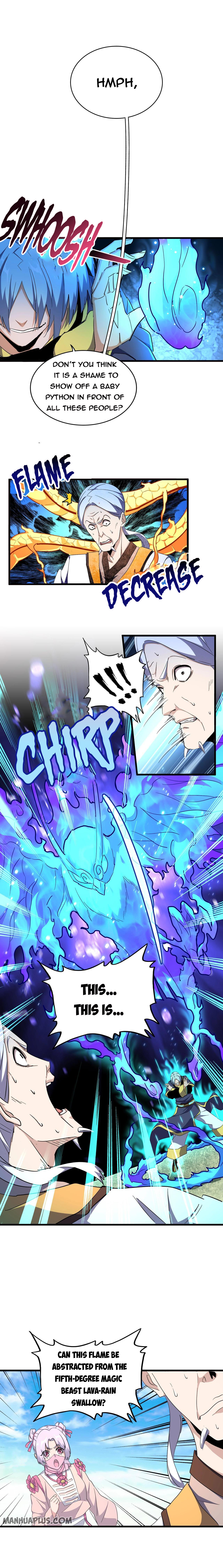 Page 6 of Chapter 178