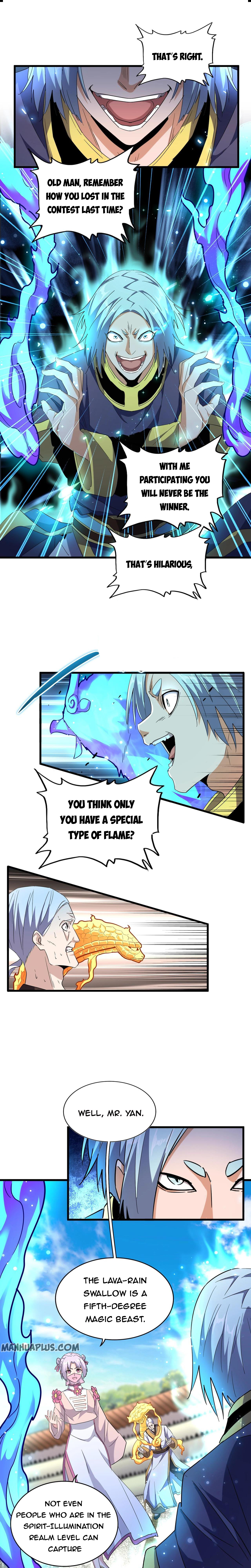 Page 7 of Chapter 178