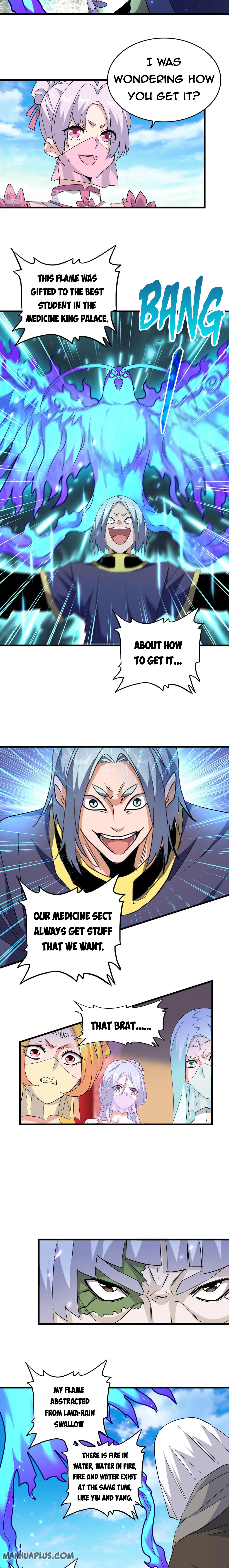 Page 8 of Chapter 178