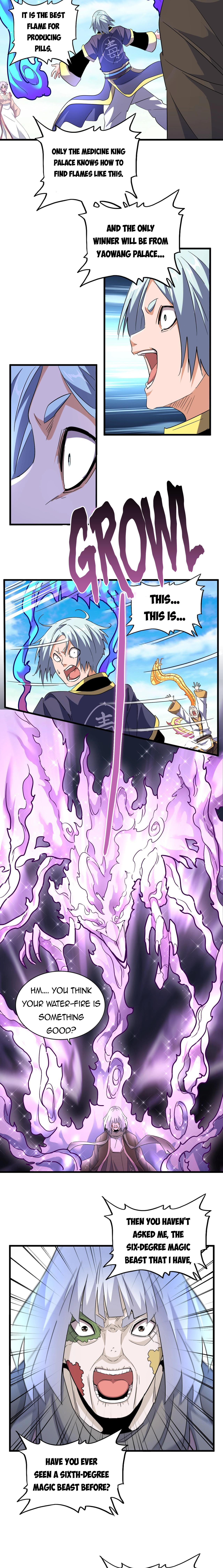 Page 9 of Chapter 178