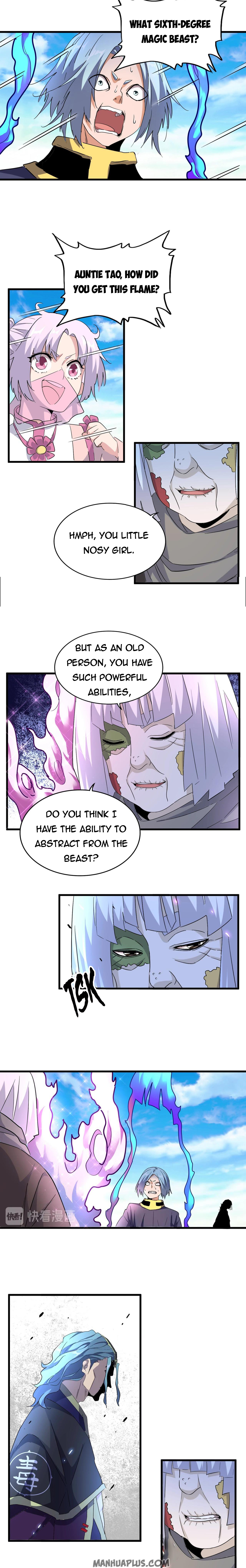 Page 10 of Chapter 178