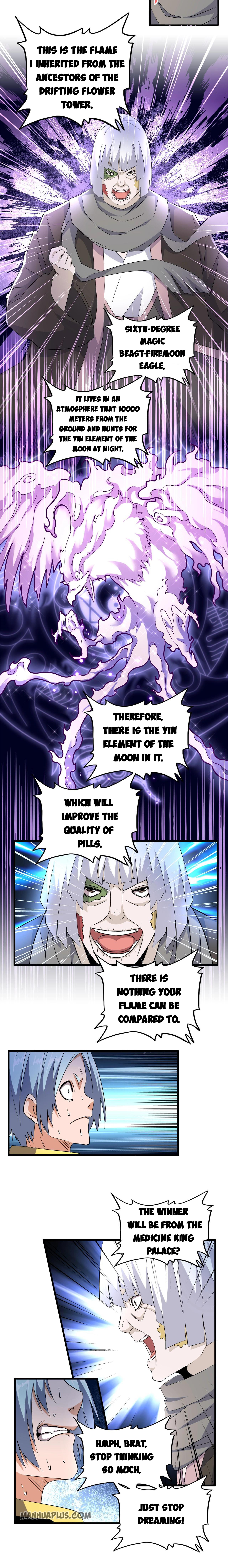 Page 11 of Chapter 178