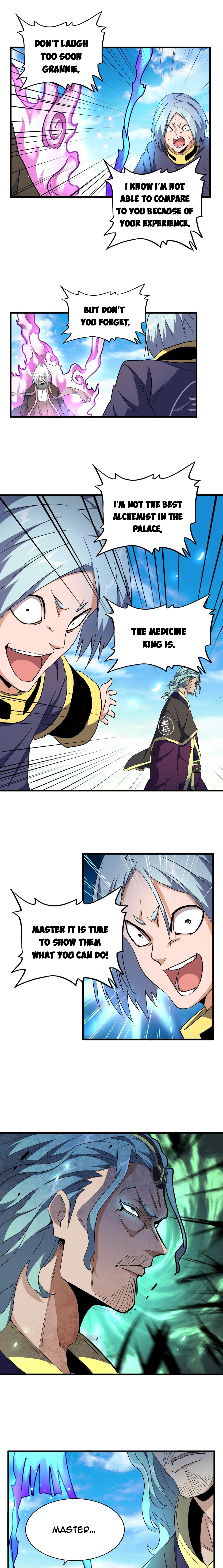 Page 12 of Chapter 178