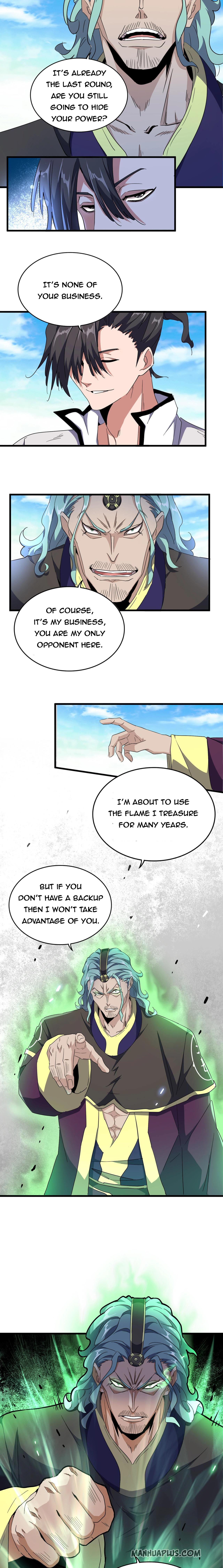 Page 14 of Chapter 178