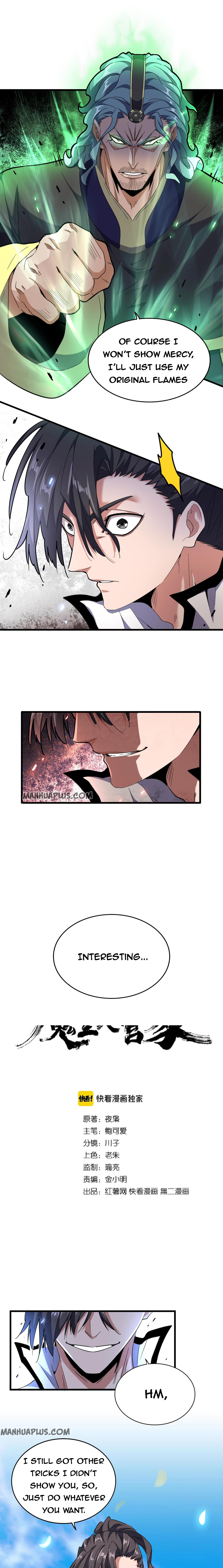 Page 2 of Chapter 179