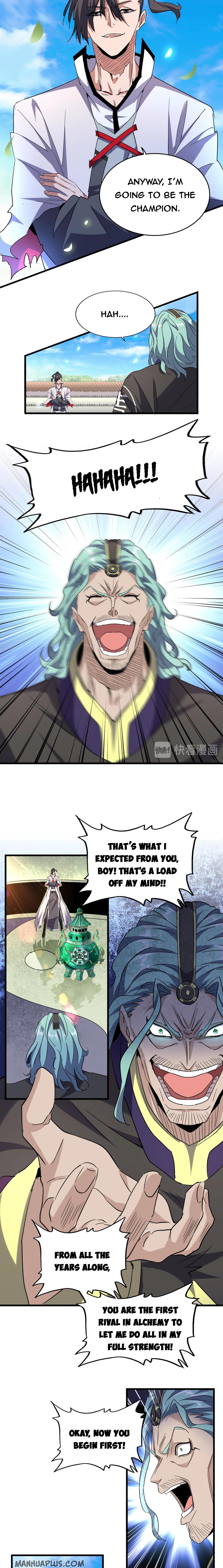 Page 3 of Chapter 179