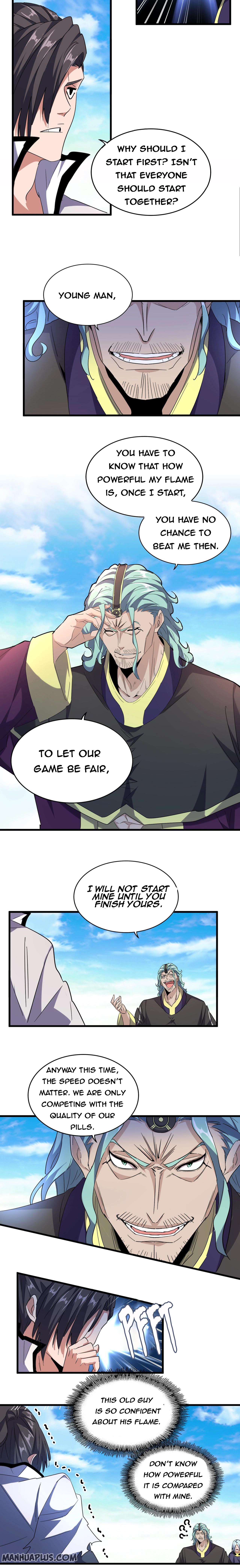 Page 4 of Chapter 179