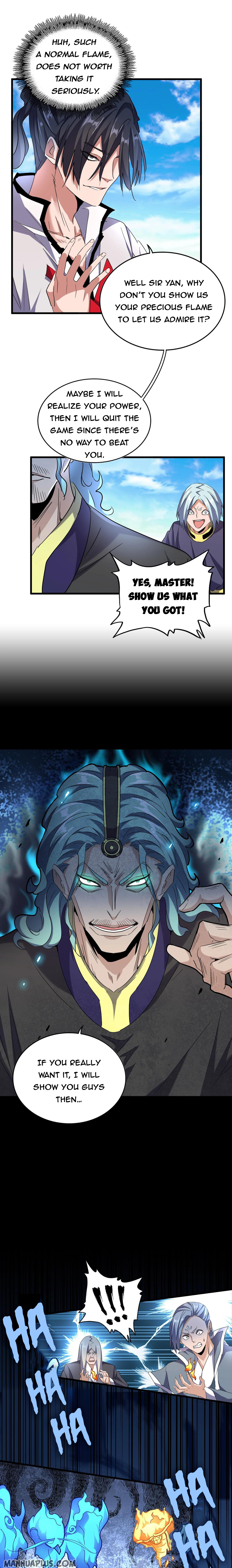 Page 5 of Chapter 179