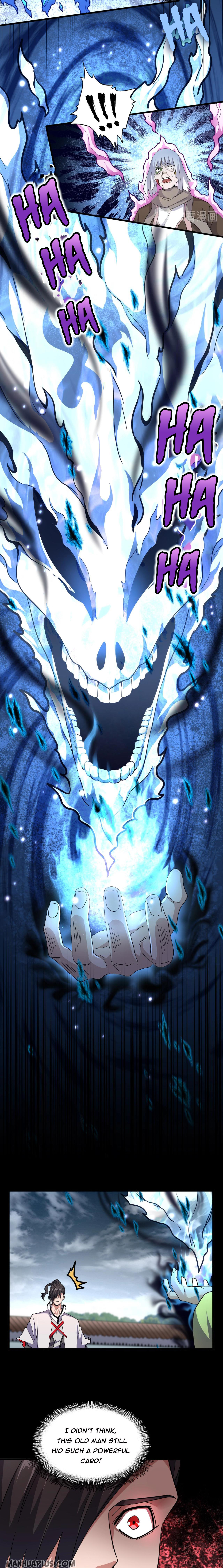 Page 6 of Chapter 179