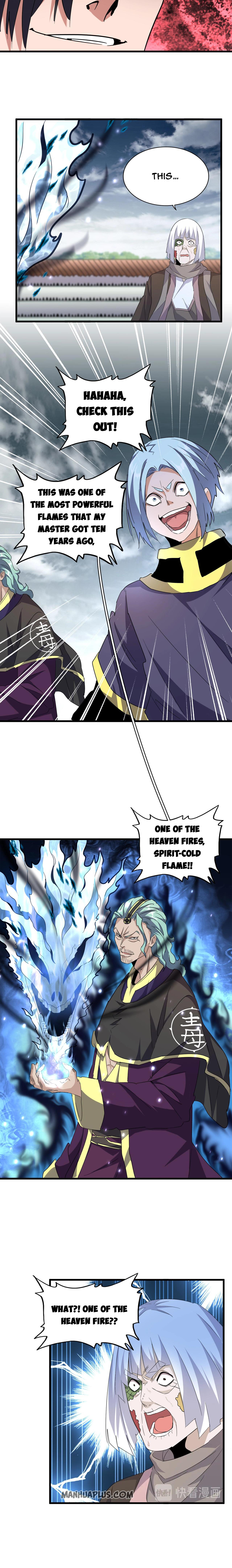 Page 7 of Chapter 179