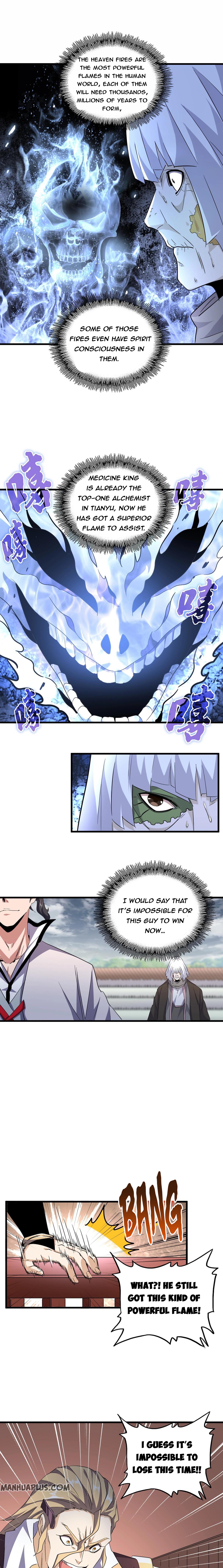 Page 8 of Chapter 179