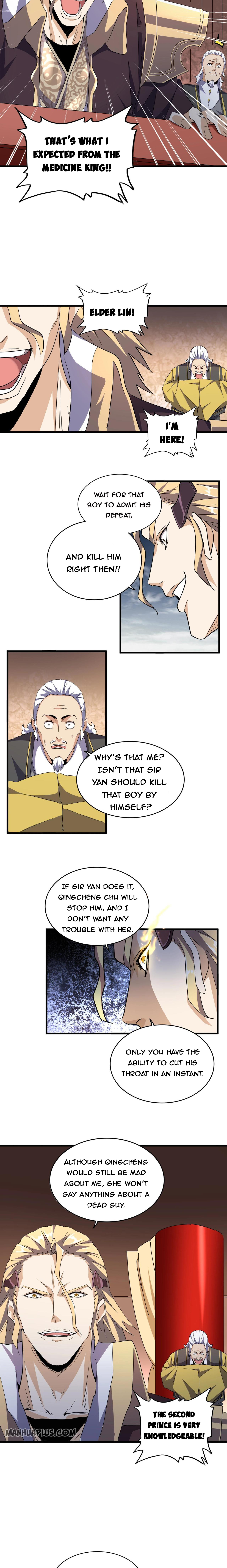 Page 9 of Chapter 179