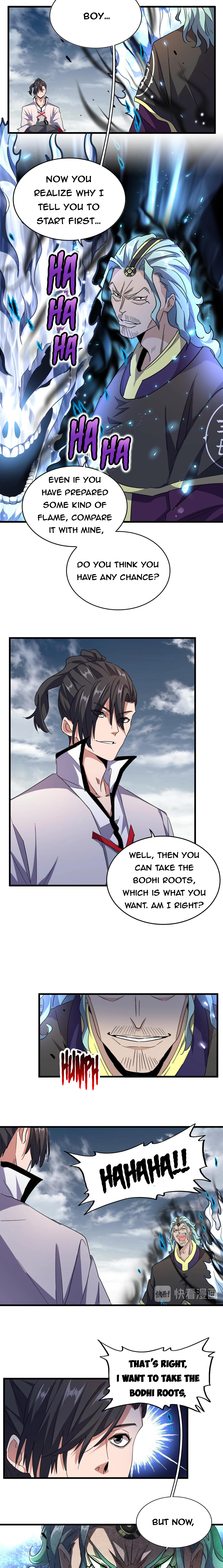 Page 10 of Chapter 179