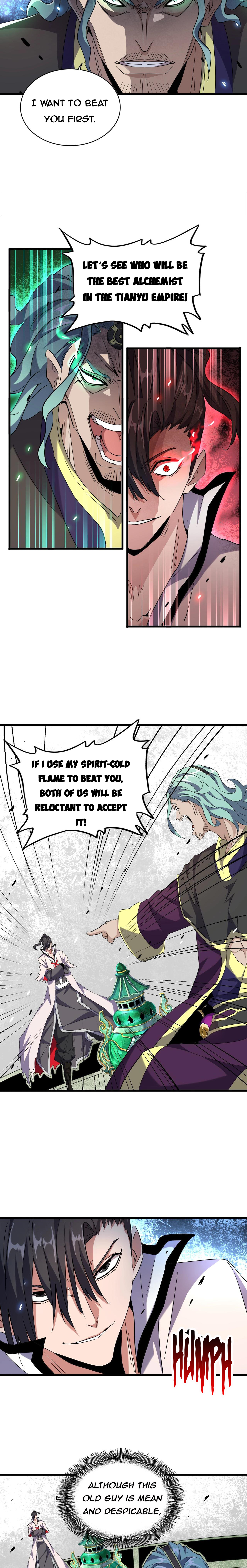Page 11 of Chapter 179
