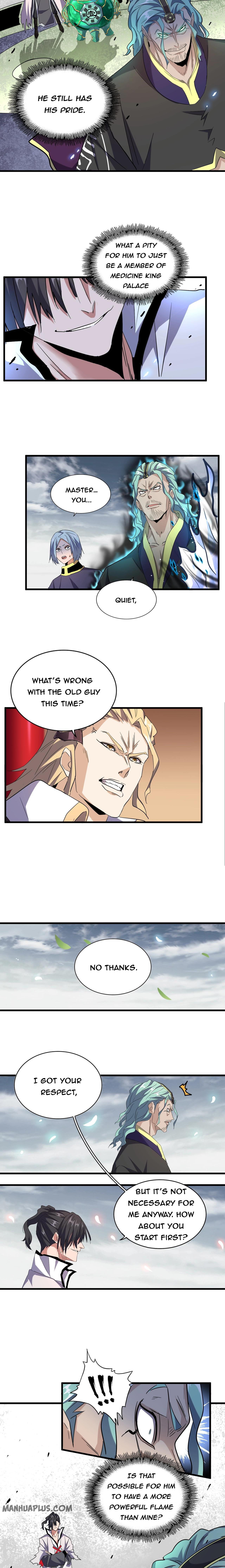 Page 12 of Chapter 179