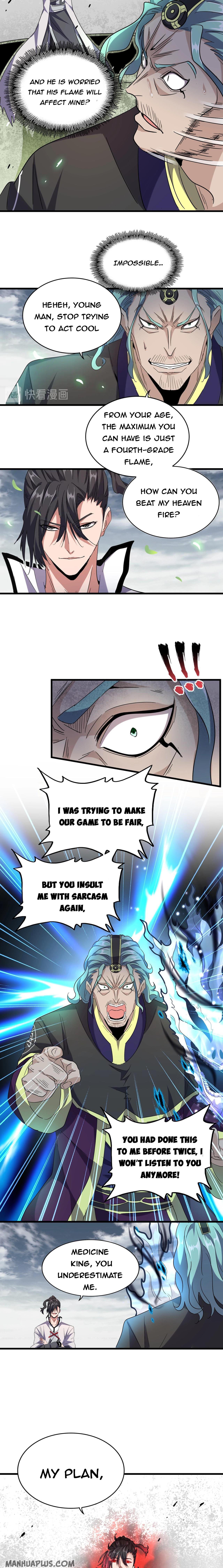 Page 13 of Chapter 179