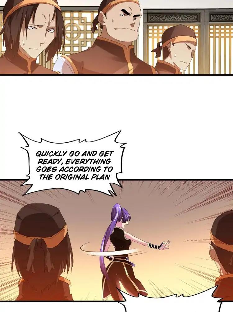 Page 6 of Chapter 17
