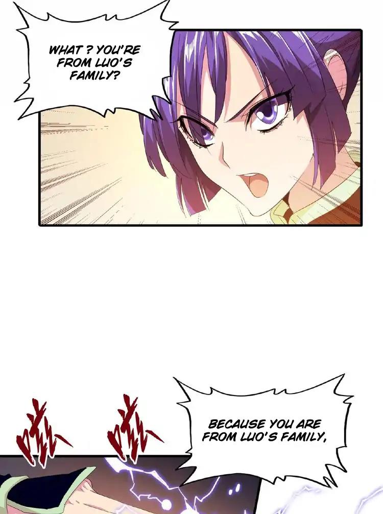 Page 22 of Chapter 17