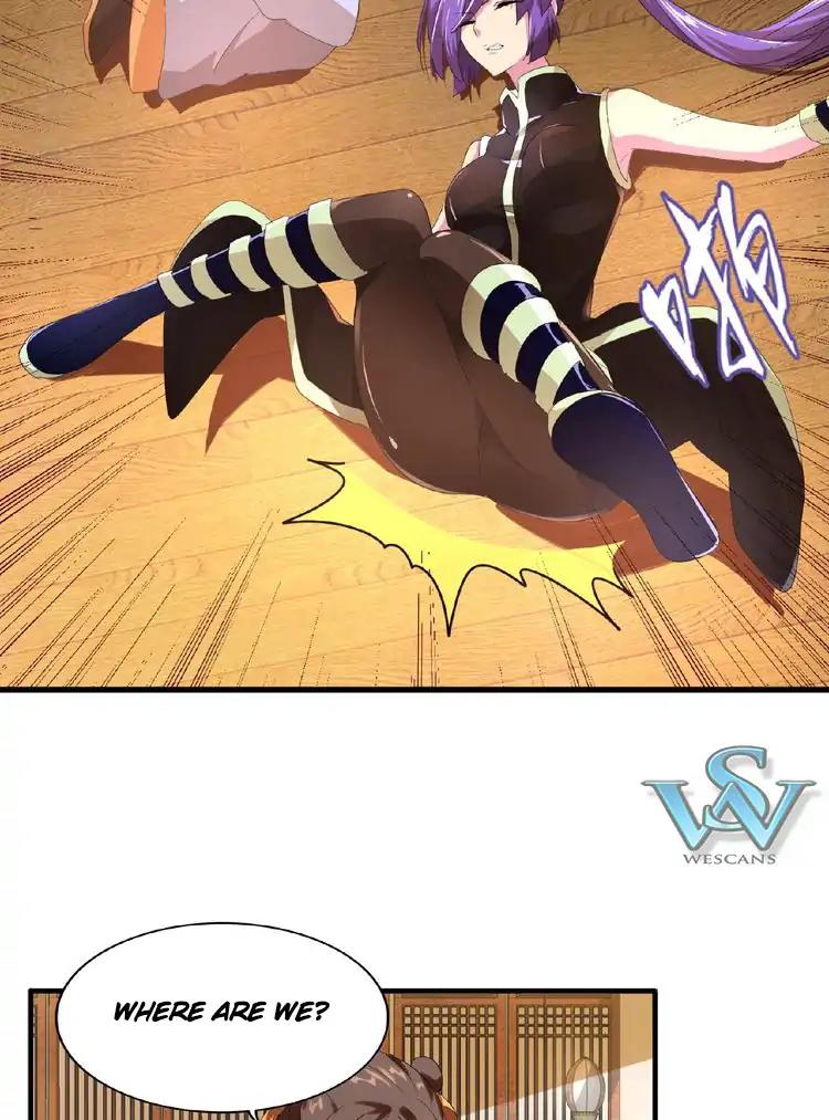 Page 38 of Chapter 17