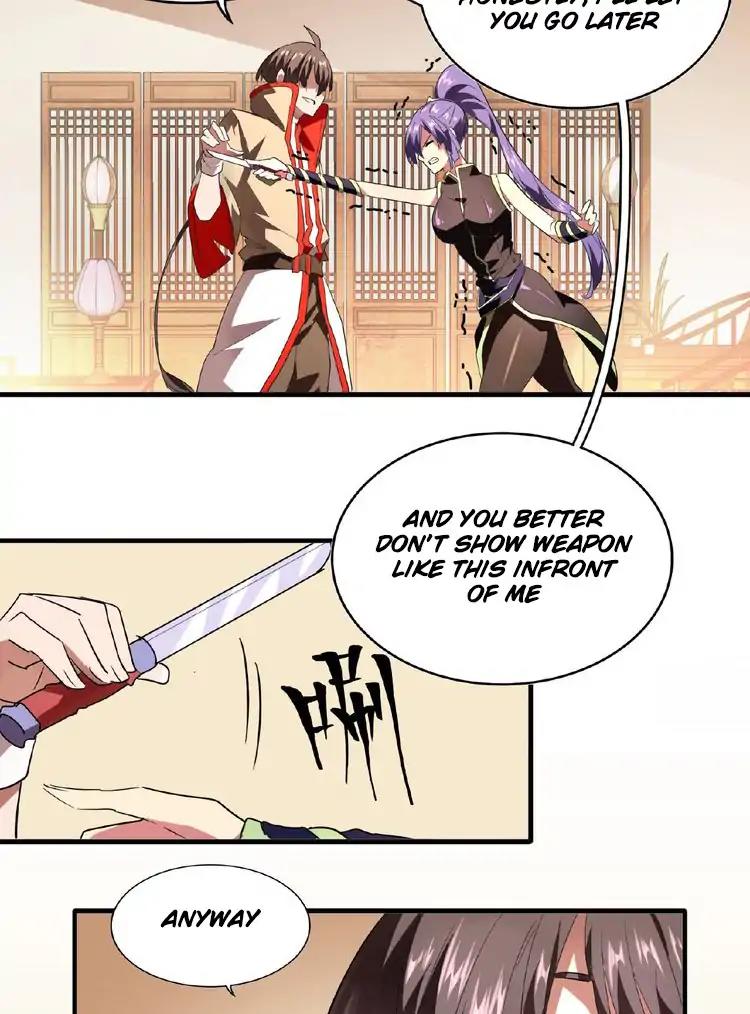 Page 45 of Chapter 17