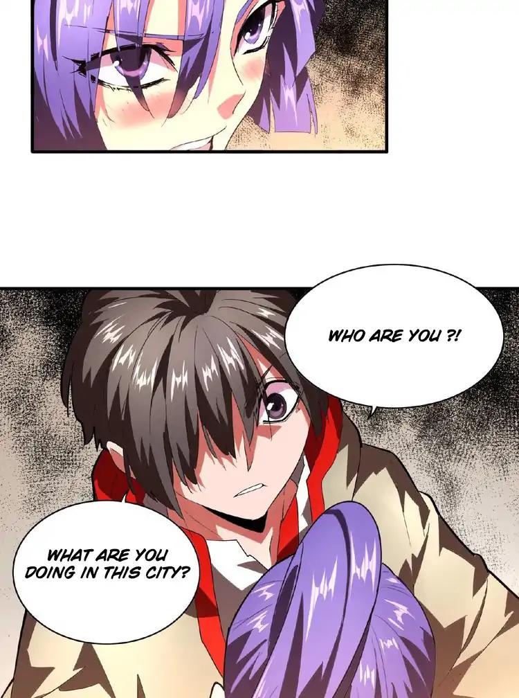 Page 54 of Chapter 17