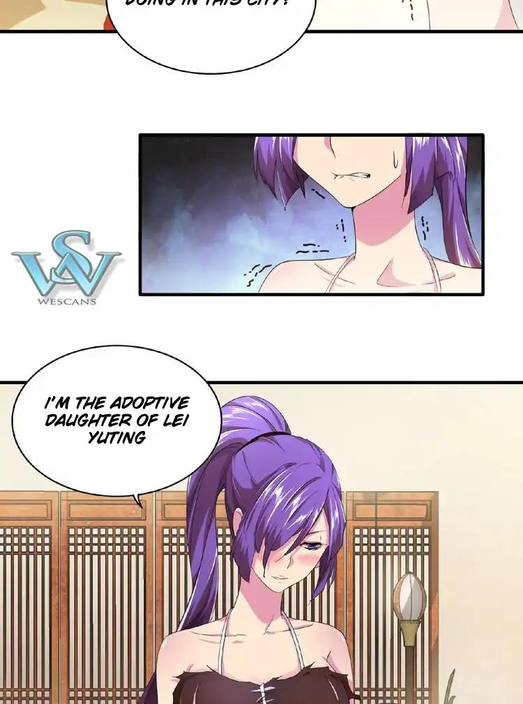 Page 58 of Chapter 17