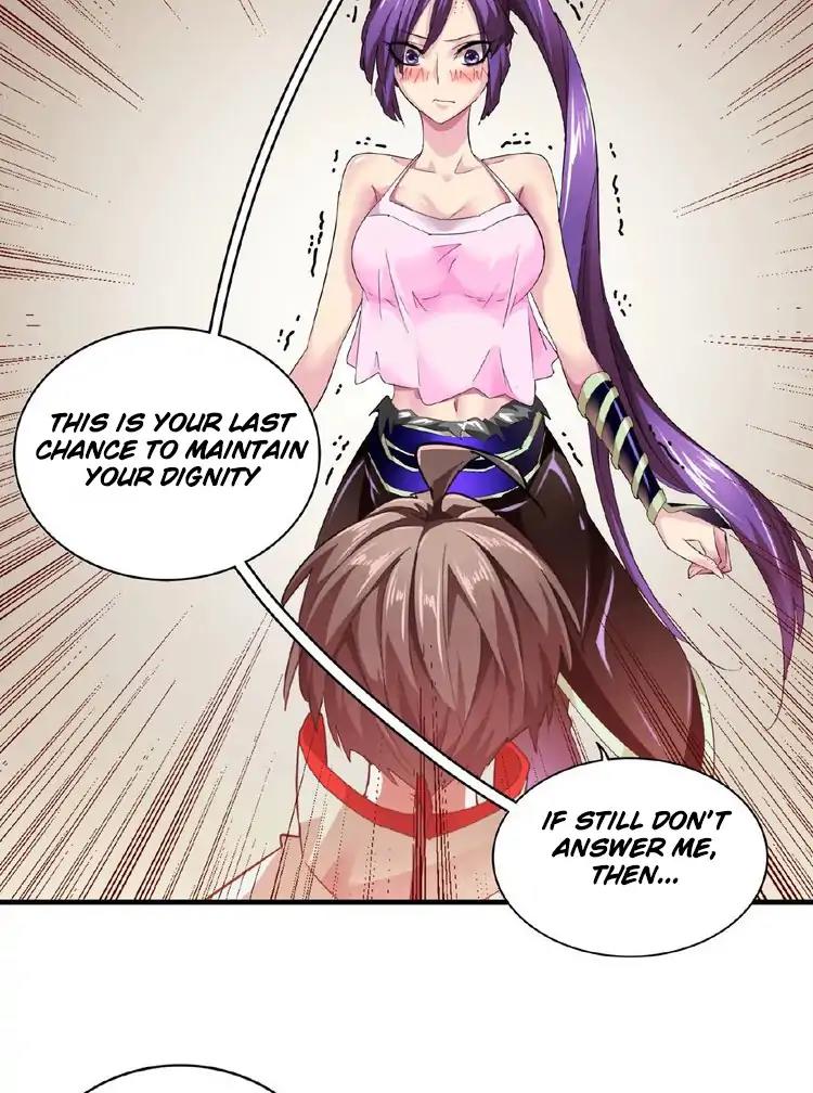 Page 64 of Chapter 17