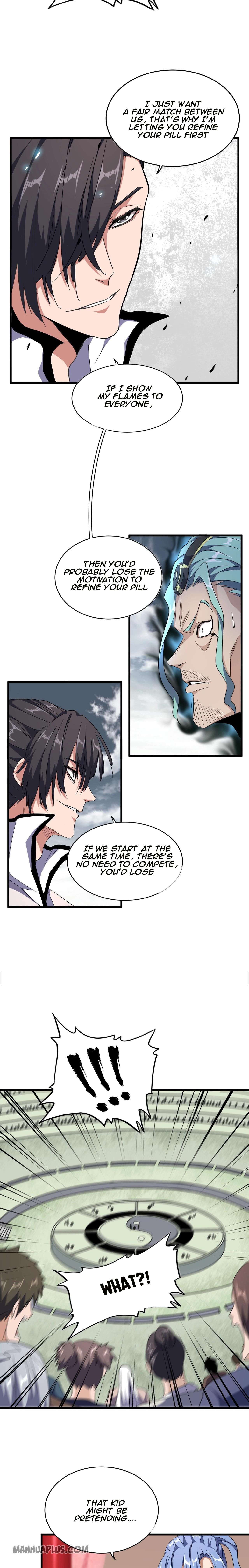 Page 2 of Chapter 180