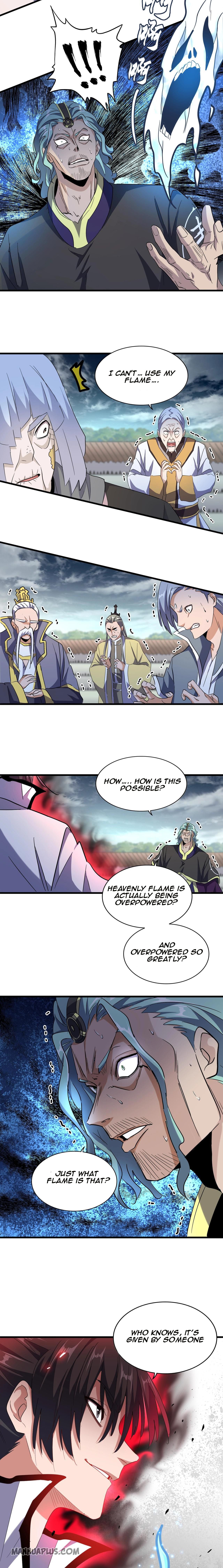Page 5 of Chapter 180