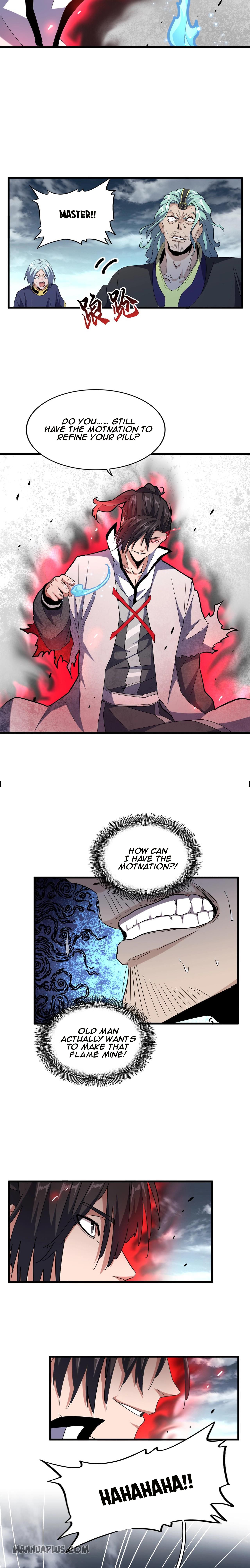 Page 6 of Chapter 180