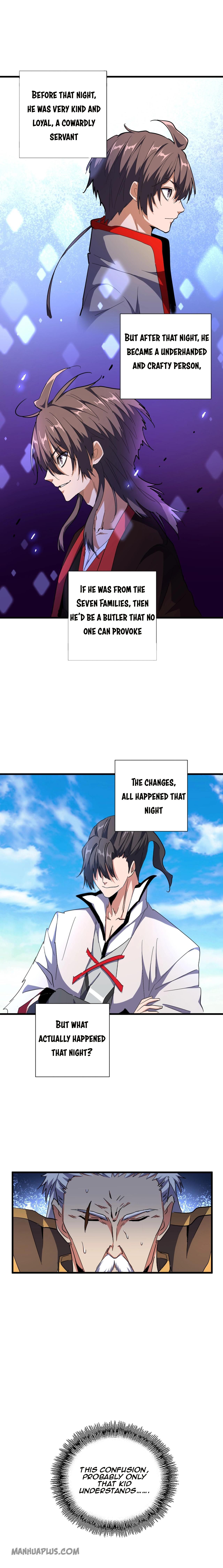 Page 12 of Chapter 180