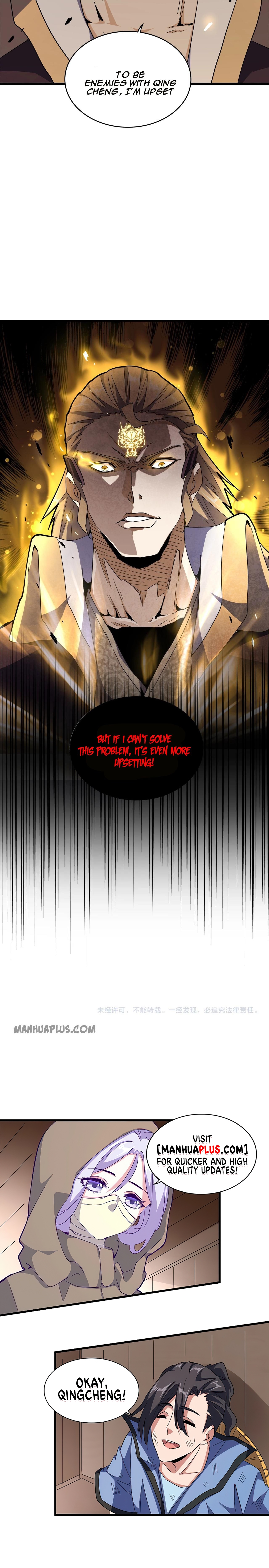 Page 15 of Chapter 180
