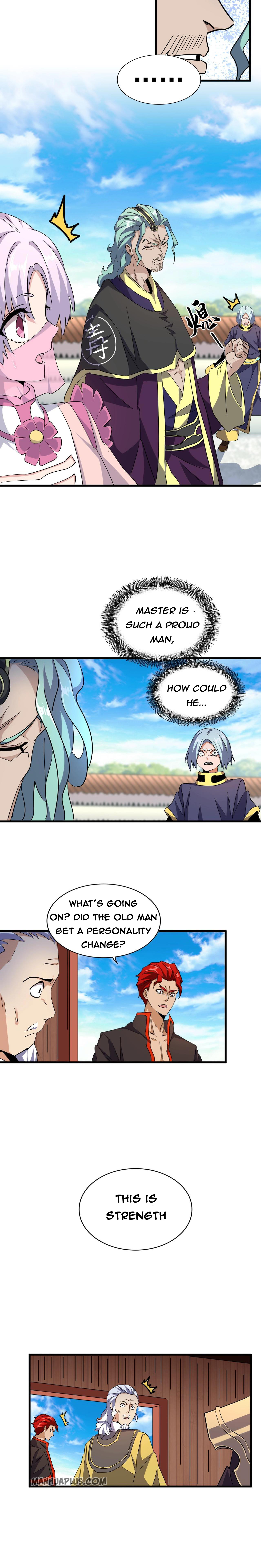 Page 4 of Chapter 181