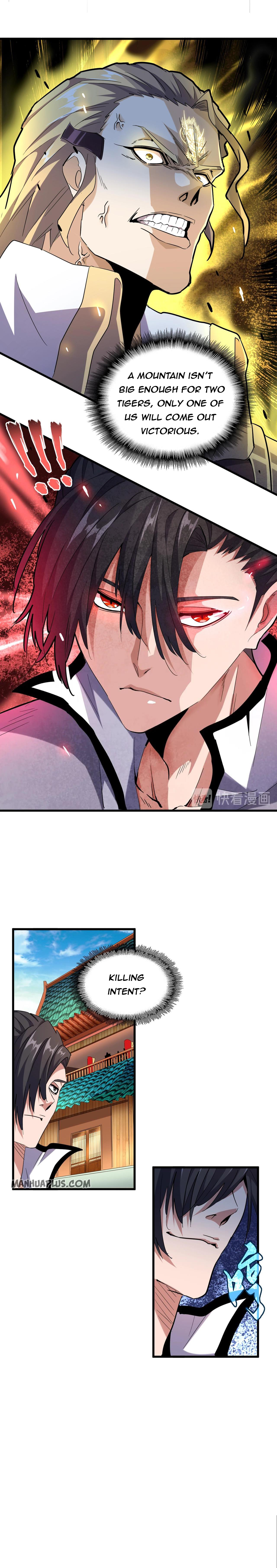 Page 6 of Chapter 181
