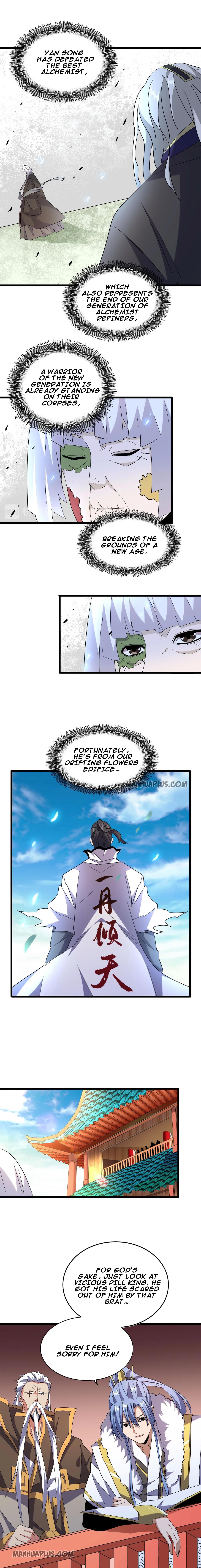 Page 2 of Chapter 185