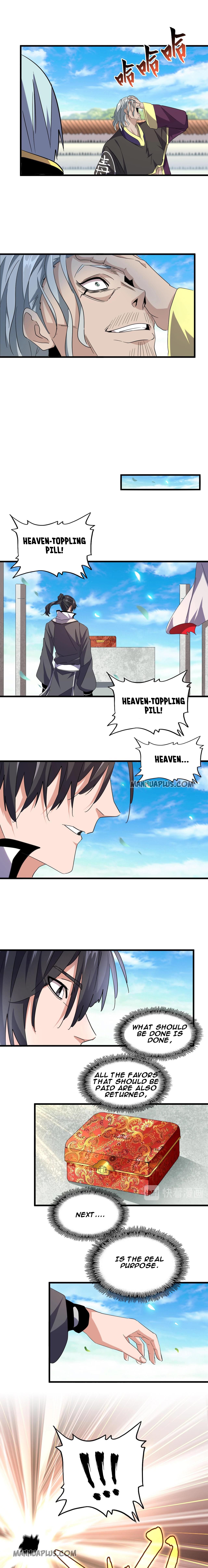 Page 8 of Chapter 185