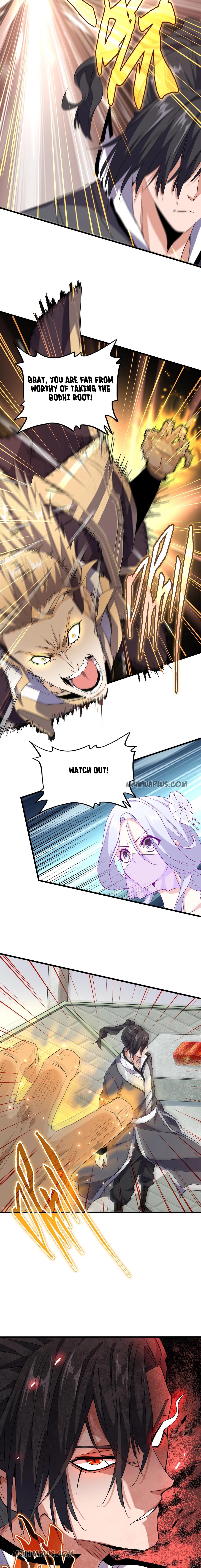 Page 9 of Chapter 185