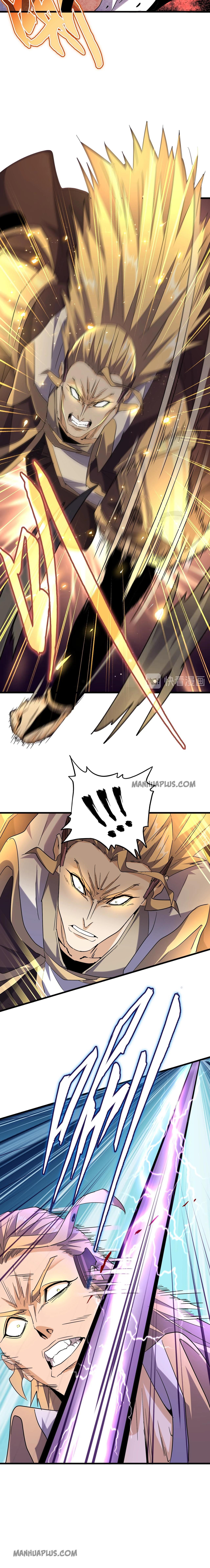 Page 10 of Chapter 185