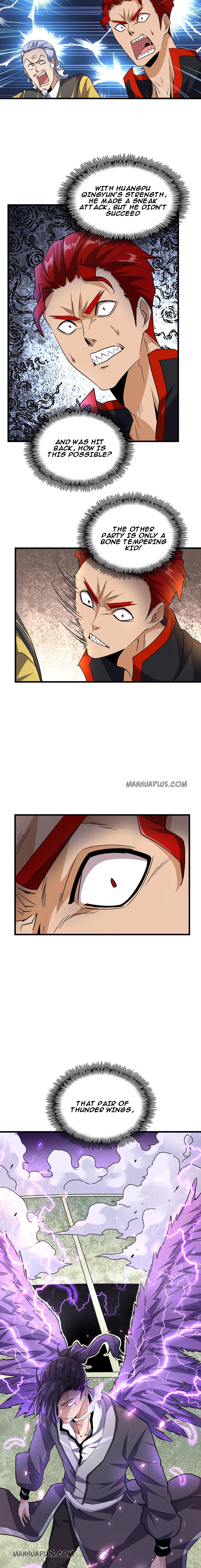 Page 13 of Chapter 185
