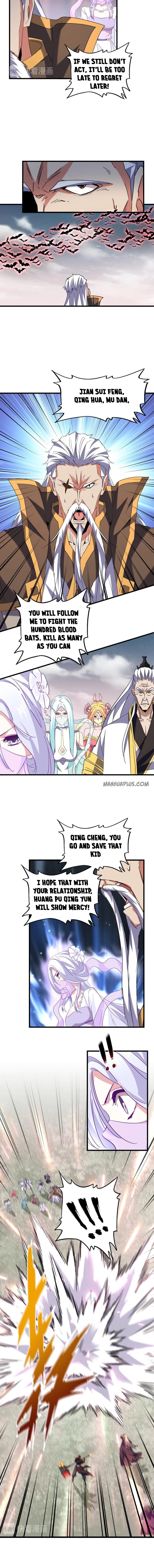 Page 6 of Chapter 194