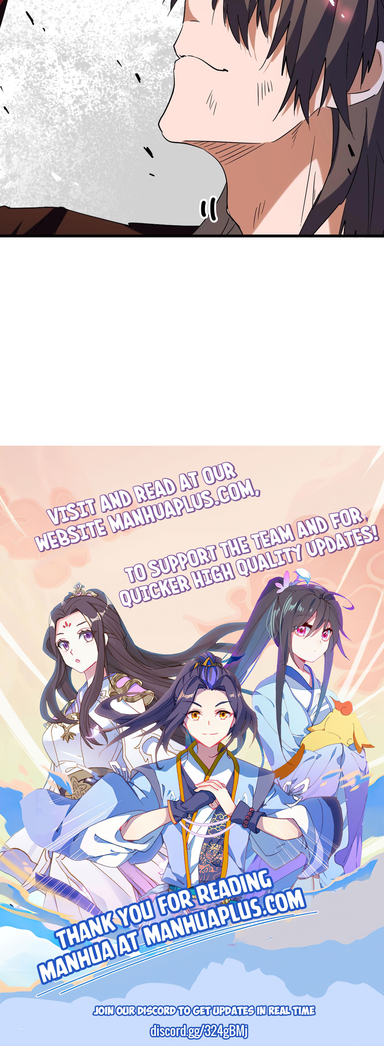 Page 11 of Chapter 195