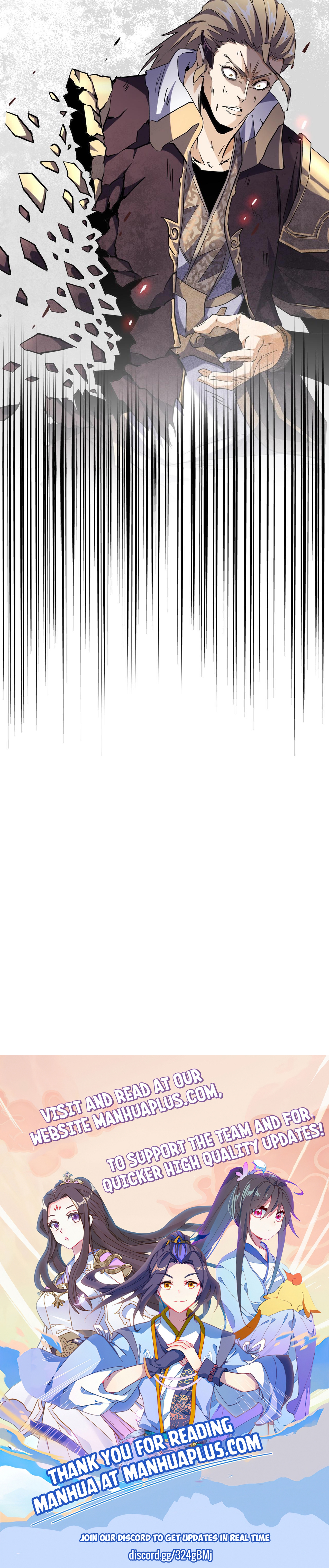Page 13 of Chapter 198