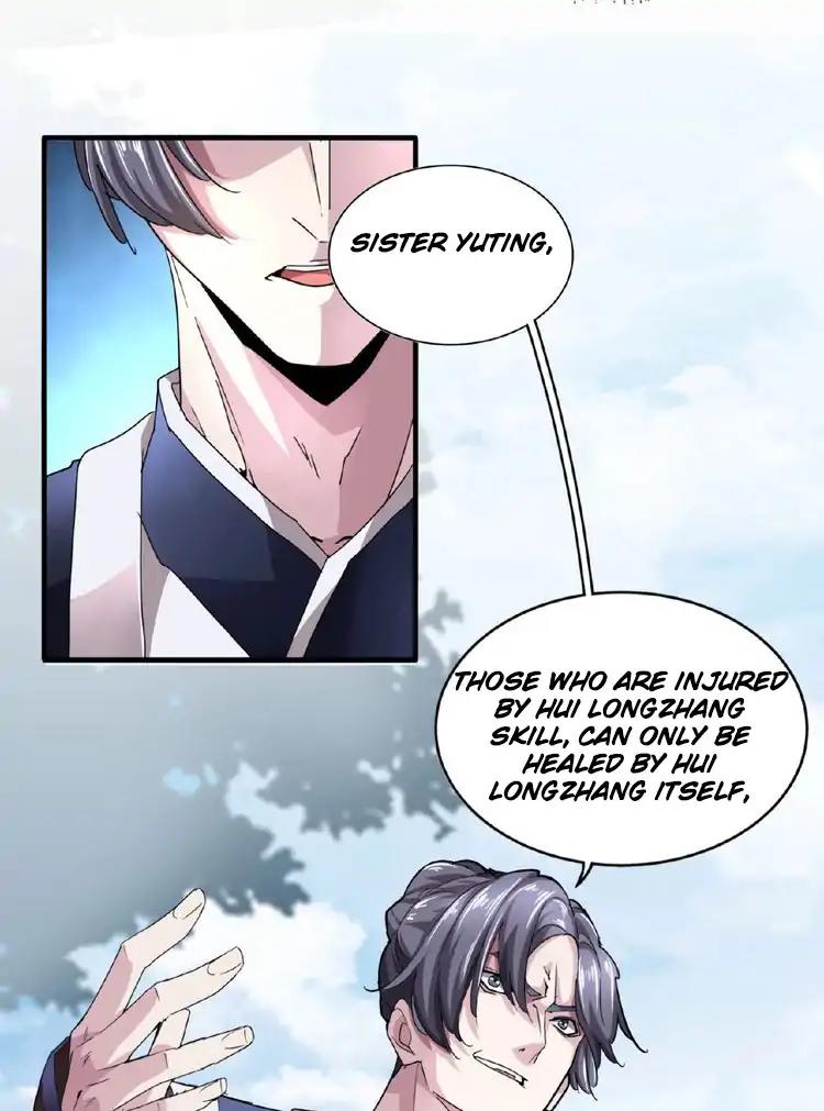 Page 10 of Chapter 19