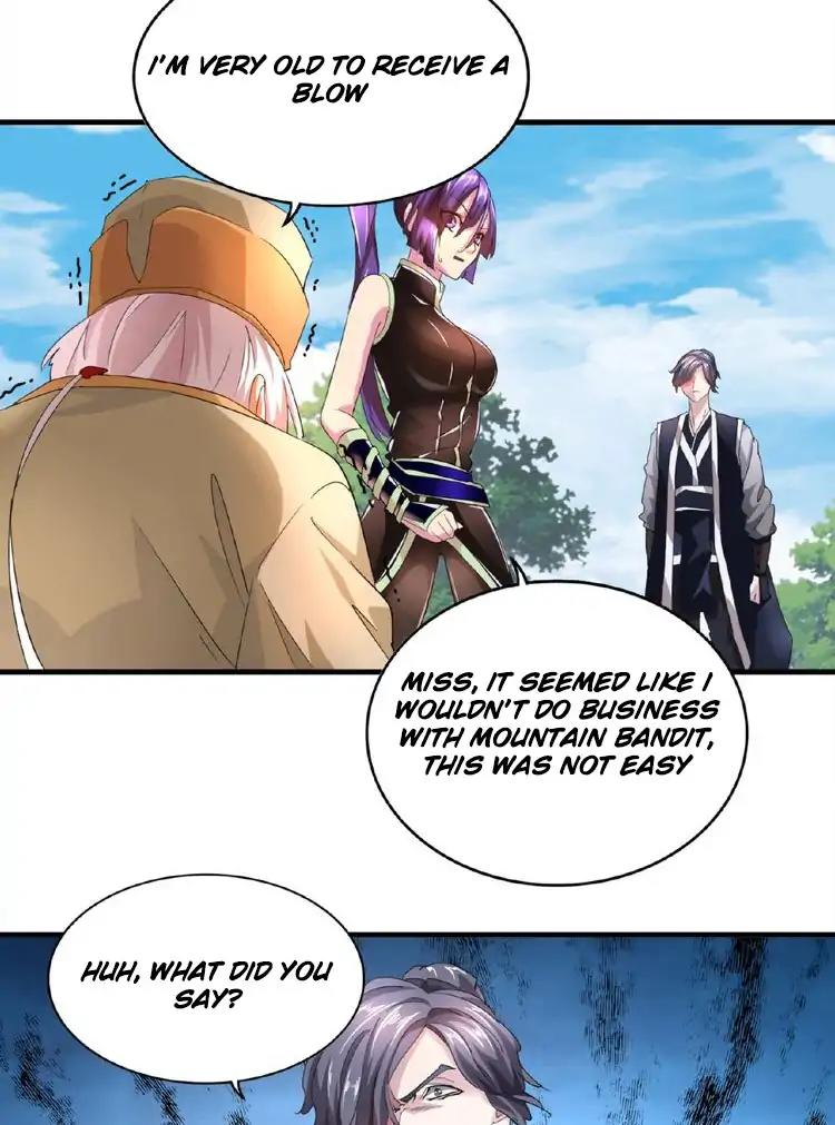 Page 15 of Chapter 19