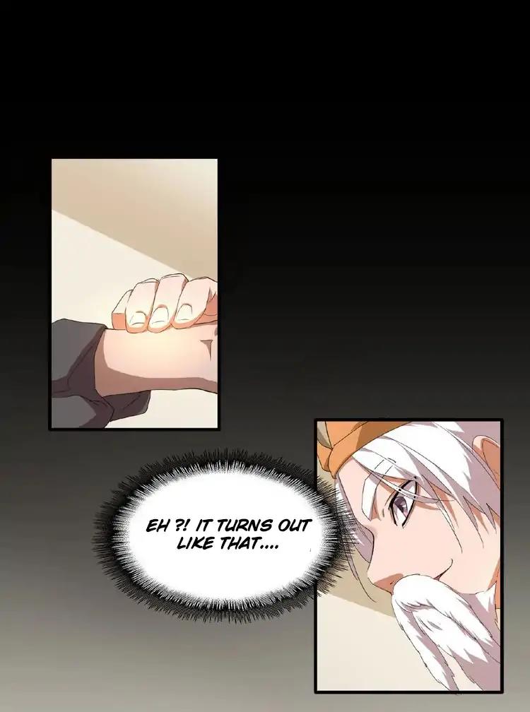Page 31 of Chapter 19