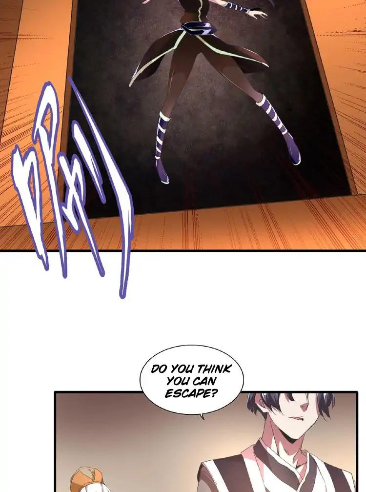 Page 45 of Chapter 19