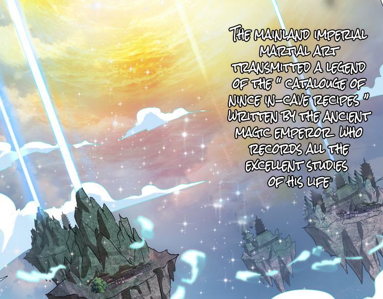 Page 1 of Chapter 1