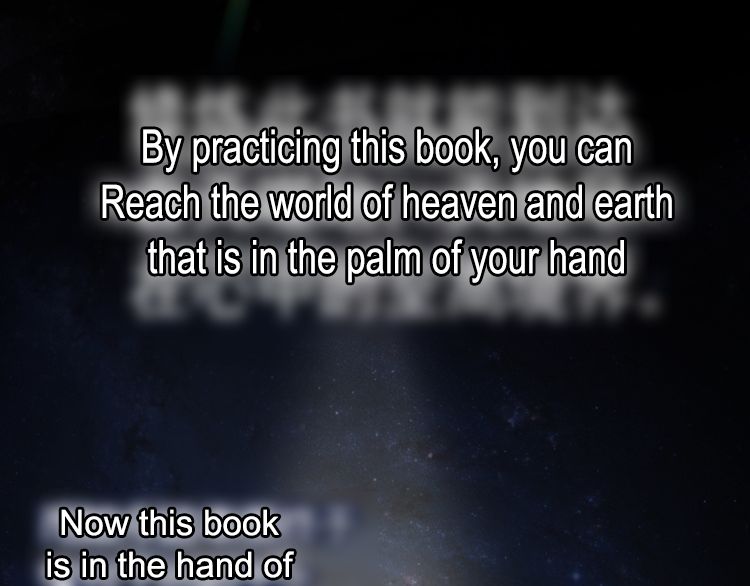 Page 7 of Chapter 1
